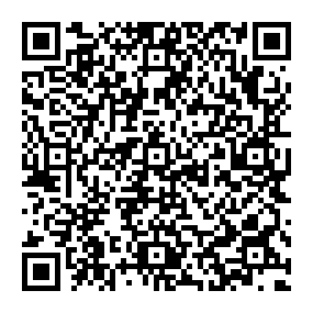 Partagez la fiche de la sépulture de SAWYER  W.H. avec ce QRCode