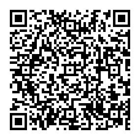 Partagez la fiche de la sépulture de SAWYER  W.H. avec ce QRCode