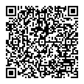 Partagez la fiche de la sépulture de KING  F. avec ce QRCode