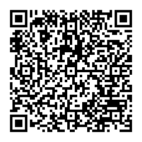 Partagez la fiche de la sépulture de PALMER  R.A. avec ce QRCode