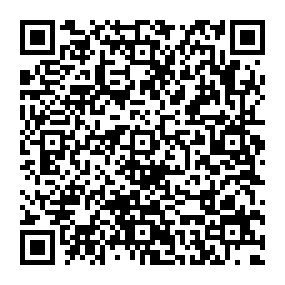 Partagez la fiche de la sépulture de PALMER  R.A. avec ce QRCode