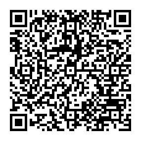 Partagez la fiche de la sépulture de ANGUS  D. avec ce QRCode