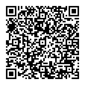 Partagez la fiche de la sépulture de ANGUS  D. avec ce QRCode