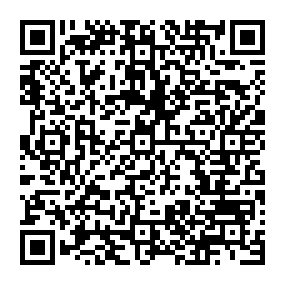 Partagez la fiche de la sépulture de DEACON  R. avec ce QRCode