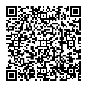 Partagez la fiche de la sépulture de DEACON  R. avec ce QRCode