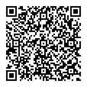 Partagez la fiche de la sépulture de HUDSON  J. avec ce QRCode