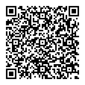 Partagez la fiche de la sépulture de HUDSON  J. avec ce QRCode