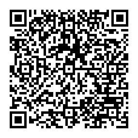 Partagez la fiche de la sépulture de SIDE  A. avec ce QRCode