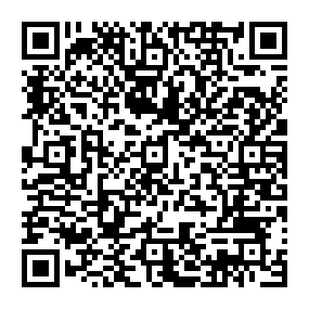 Partagez la fiche de la sépulture de SIDE  A. avec ce QRCode