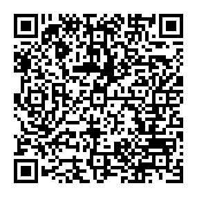 Partagez la fiche de la sépulture de EATON  J. avec ce QRCode