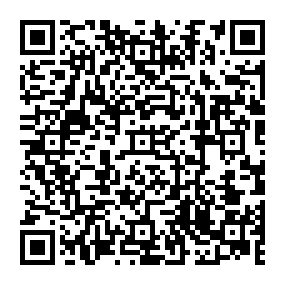 Partagez la fiche de la sépulture de EATON  J. avec ce QRCode