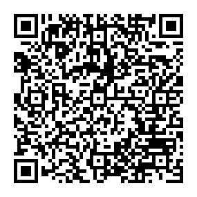 Partagez la fiche de la sépulture de GOSLING  F.H. avec ce QRCode