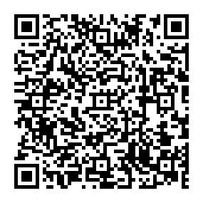 Partagez la fiche de la sépulture de GOSLING  F.H. avec ce QRCode