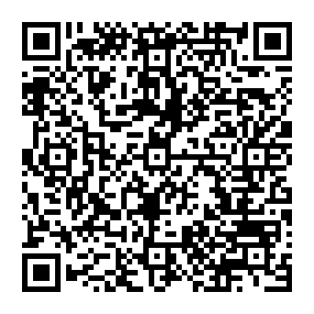 Partagez la fiche de la sépulture de MARYON  John William avec ce QRCode