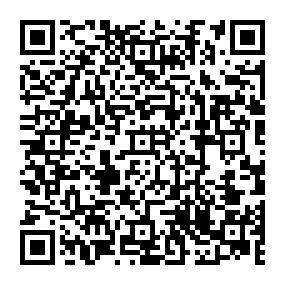 Partagez la fiche de la sépulture de MARYON  John William avec ce QRCode