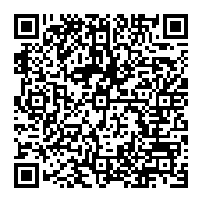 Partagez la fiche de la sépulture de WYLES  G.H. avec ce QRCode