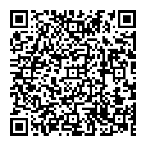 Partagez la fiche de la sépulture de WYLES  G.H. avec ce QRCode