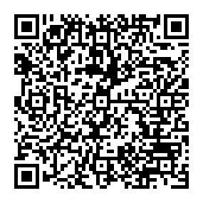 Partagez la fiche de la sépulture de NEVELL  T.H. avec ce QRCode