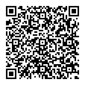 Partagez la fiche de la sépulture de NEVELL  T.H. avec ce QRCode