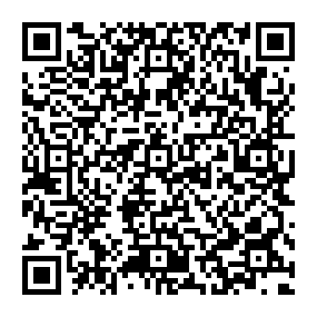 Partagez la fiche de la sépulture de GOWER  A.A. avec ce QRCode