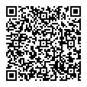 Partagez la fiche de la sépulture de GOWER  A.A. avec ce QRCode