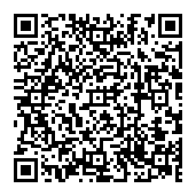 Partagez la fiche de la sépulture de SMITH  C.F. avec ce QRCode