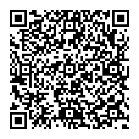 Partagez la fiche de la sépulture de GIBBS  G.L. avec ce QRCode