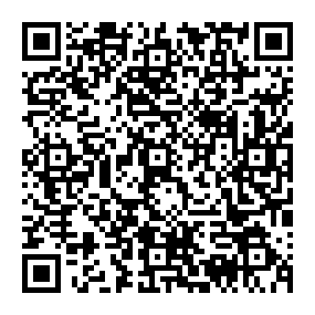 Partagez la fiche de la sépulture de GIBBS  G.L. avec ce QRCode