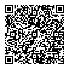 Partagez la fiche de la sépulture de INGLE  S. avec ce QRCode