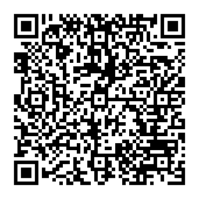 Partagez la fiche de la sépulture de COOK  G. avec ce QRCode