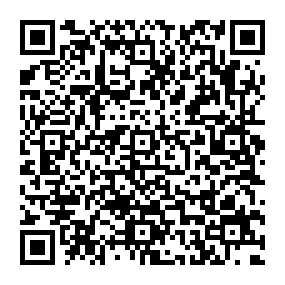 Partagez la fiche de la sépulture de COOK  G. avec ce QRCode