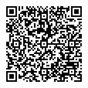 Partagez la fiche de la sépulture de DOVE  J.W avec ce QRCode