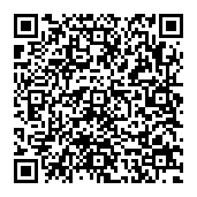 Partagez la fiche de la sépulture de DOVE  J.W avec ce QRCode