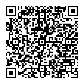 Partagez la fiche de la sépulture de MC ILWRICK  W. avec ce QRCode