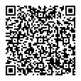 Partagez la fiche de la sépulture de MC ILWRICK  W. avec ce QRCode