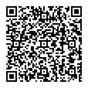 Partagez la fiche de la sépulture de HOLDCROFT  F. avec ce QRCode