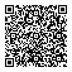 Partagez la fiche de la sépulture de HOLDCROFT  F. avec ce QRCode