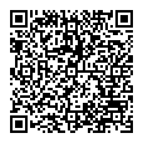 Partagez la fiche de la sépulture de STONESTREET  R. avec ce QRCode
