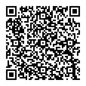 Partagez la fiche de la sépulture de STONESTREET  R. avec ce QRCode