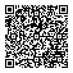 Partagez la fiche de la sépulture de GRANT  J. avec ce QRCode