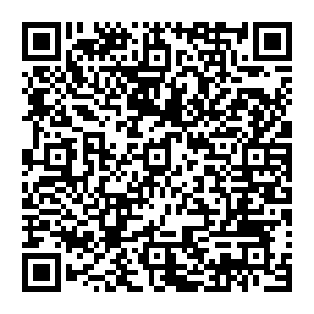 Partagez la fiche de la sépulture de GRANT  J. avec ce QRCode