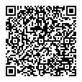 Partagez la fiche de la sépulture de WHITMARSH  J.T. avec ce QRCode