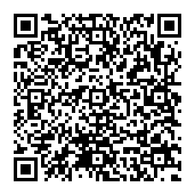 Partagez la fiche de la sépulture de WHITMARSH  J.T. avec ce QRCode