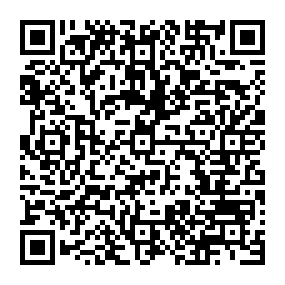 Partagez la fiche de la sépulture de MC AVOY  M. avec ce QRCode