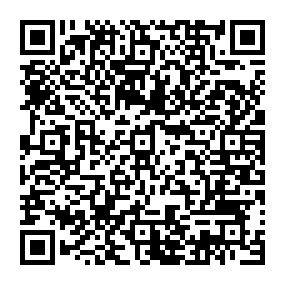 Partagez la fiche de la sépulture de MC AVOY  M. avec ce QRCode