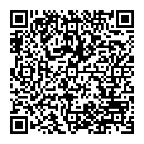 Partagez la fiche de la sépulture de KANE  T. avec ce QRCode