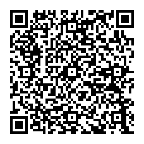 Partagez la fiche de la sépulture de KANE  T. avec ce QRCode