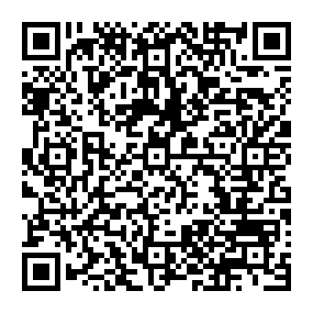 Partagez la fiche de la sépulture de PATU  Stallu avec ce QRCode