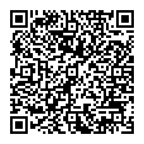 Partagez la fiche de la sépulture de PATU  Stallu avec ce QRCode