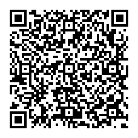 Partagez la fiche de la sépulture de DRAGOMIR  Costache avec ce QRCode